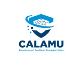 /public/logoimage/1574872070Calamu 2.jpg